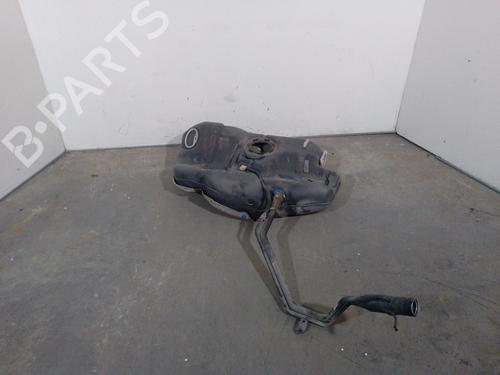 Benzintank OPEL INSIGNIA A (G09) 2.0 CDTI (68) (131 hp) 28189795