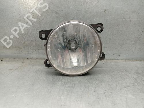 Used Left front fog light DACIA DOKKER MPV (KE_) 1.5 dCi (KEAJ, KEAH) (90 hp) 20663448