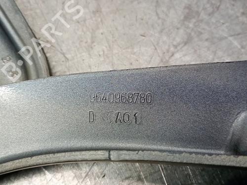 Other PEUGEOT 407 SW (6E_, 6D_) 2.0 HDi 135 | BP27255506O1 