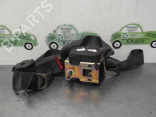Rear left seatbelt JAGUAR X-TYPE I (X400) 2.2 D | BP7444279I29 