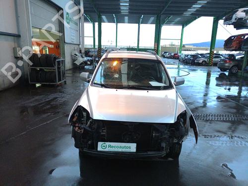 Electronic sensor KIA SPORTAGE II (JE_, KM_) 2.0 i 16V | BP32367292M84 