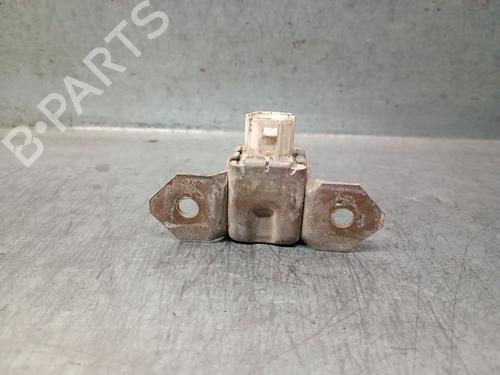 Electronic module MITSUBISHI OUTLANDER I (CU_W) 2.0 (CU2W) | BP31933240M83 - Image 2