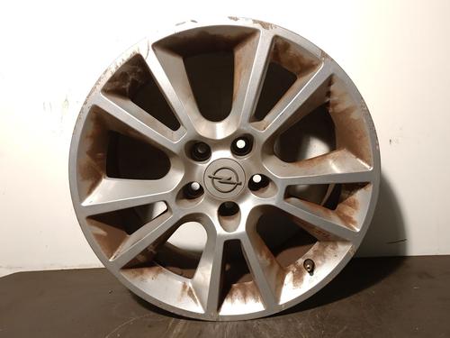 rim-opel-zafira-zafira-family-b-a05-2005-2006-2007-2008-2009-2010-2011-2012-2013-2014-2015-2016-2017-2018-2019-31048480 main image