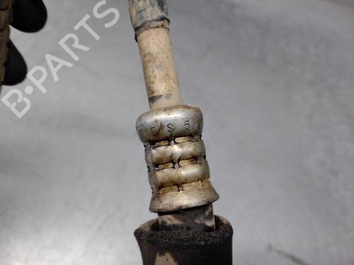 AC pipe LAND ROVER DISCOVERY III (L319) 2.7 TD 4x4 | BP14328522M126 