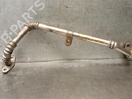 Used Pipe Pipe 37489661 37489661