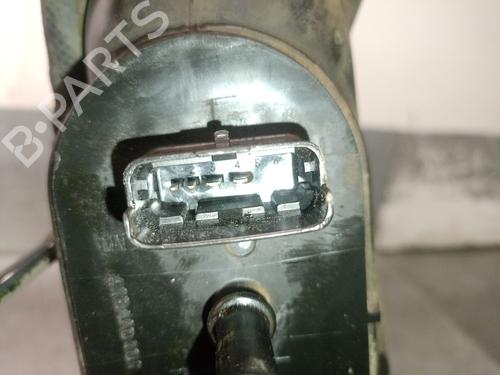 Benzintank PEUGEOT 807 (EB_) 2.0 HDi | BP39248764C62 - Image 5