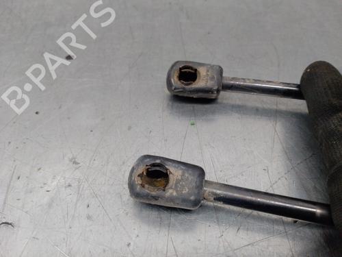 Tailgate lift support AUDI A6 Allroad C7 (4GH, 4GJ) 3.0 TDI quattro | BP17868898C138 