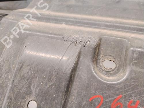 Underbody protection SSANGYONG TIVOLI 1.6 XDi 160 | BP39028571M92 - Image 4