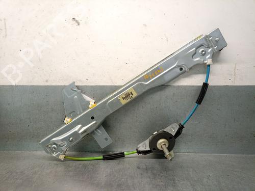 rear-left-window-mechanism-citroen-c3-picasso-sh_-2008-32498948 main image