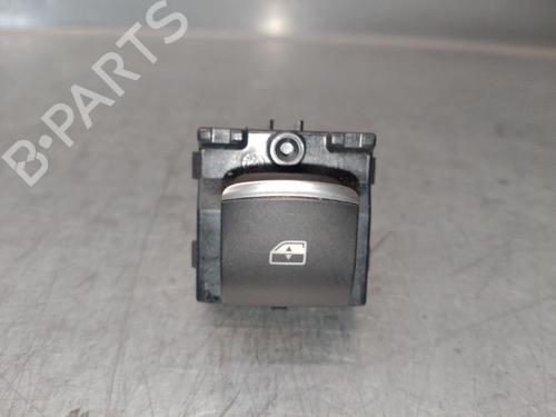 Used Left rear window switch Left rear window switch 38539206 38539206