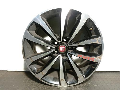 Used Rim Rim 39399902 39399902