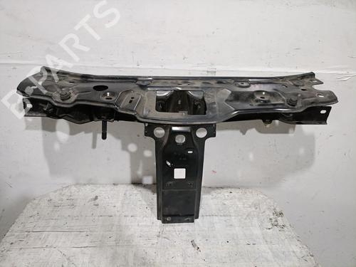 Frontplate/Frontkurv DACIA SANDERO III 1.0 TCe 90 (91 hp) 29608089