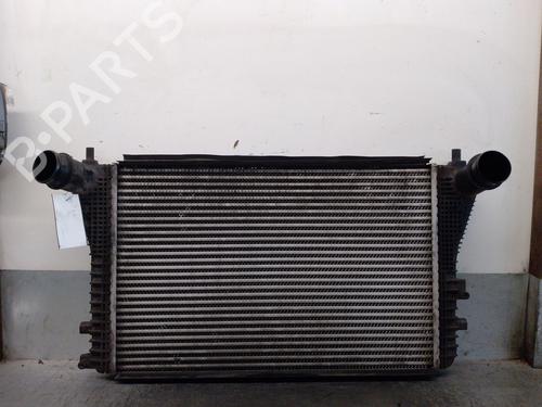 intercooler-seat-altea-5p1-2004-2005-2006-2007-2008-2009-2010-2011-2012-2013-2014-2015-34187013 main image