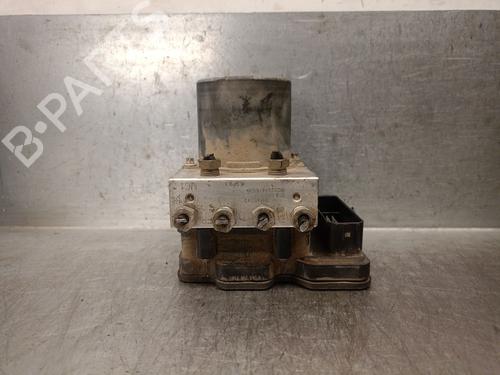 Used ABS pump VOLVO XC40 (536) D4 AWD (190 hp) 29742750