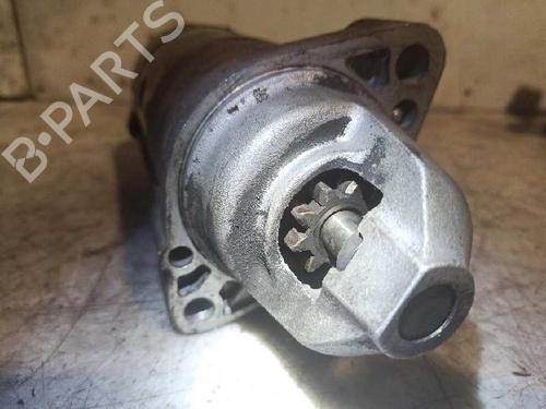 Starter HONDA CIVIC VIII Hatchback (FN, FK) 2.2 CTDi (FK3) | BP8129993M8 