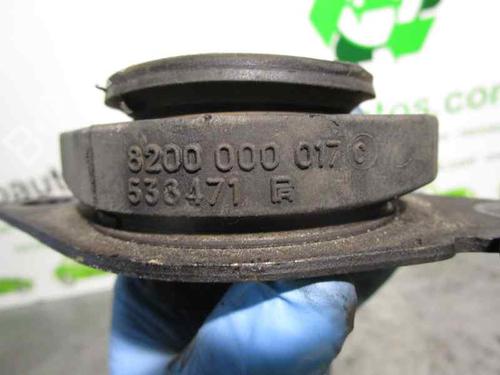 Engine mount RENAULT LAGUNA II Grandtour (KG0/1_) 2.2 dCi (KG0F) | BP8761885M89 