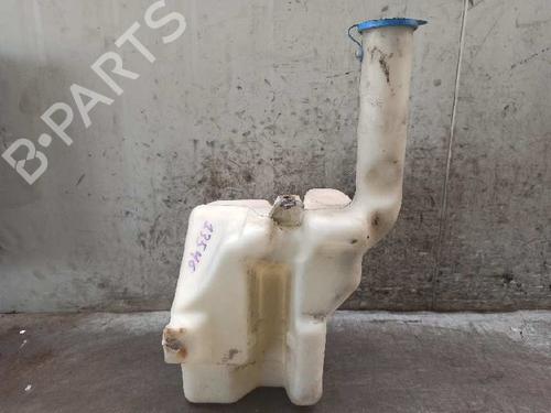 Windscreen washer tank ROVER 400 II Hatchback (RT) 420 Di BP8257059C113
