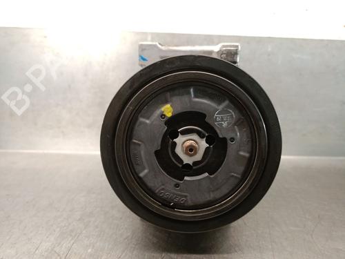 AC compressor CITROËN C4 Grand Picasso II (DA_, DE_) 1.6 BlueHDi 120 | BP28620719M34 