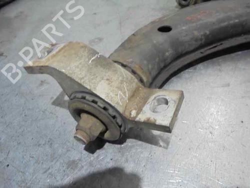 Right front suspension arm SUBARU LEGACY III Estate (BH) 2.0 AWD (BH5) | BP2308160M13