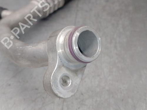 AC pipe MERCEDES-BENZ A-CLASS (W176) A 45 AMG 4-matic (176.052) | BP39648628M126 - Image 3
