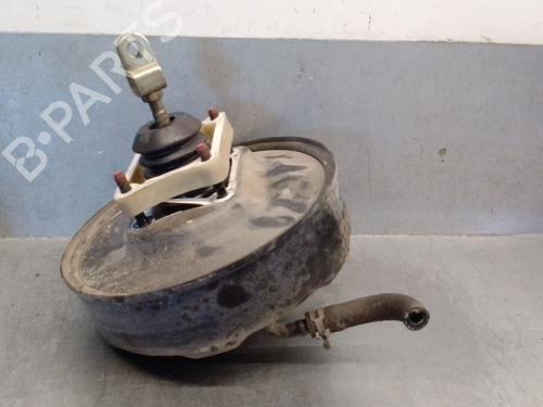 Used Servo brake HYUNDAI ACCENT I (X-3) 1.5 i 12V (88 hp) 29568591