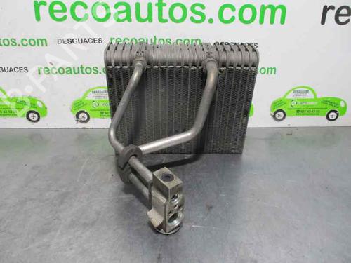 Aircondition fordamper RENAULT MEGANE I Grandtour (KA0/1_) 1.9 dCi (KA05, KA1F) (102 hp) 11667560