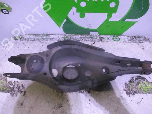 Left rear suspension arm TOYOTA RAV 4 III (_A3_) 2.0 4WD (ACA30_, ACA30R) | BP2320171M14 