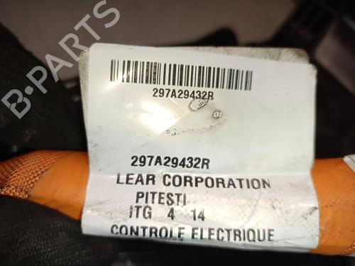 Cable MITSUBISHI ASX (VSX_, VSE_) 1.6 HYBRID (VSEH6) | BP36259758E12  - Image 5