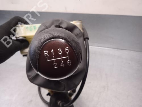 Gear lever FIAT CROMA (194_) 1.9 D Multijet | BP11933373M90 
