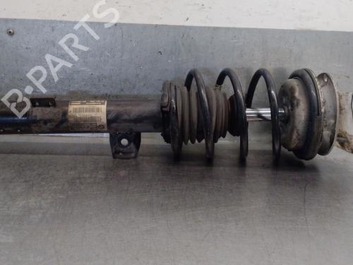 right-front-shock-absorber-bmw-1-e81-2006-2007-2008-2009-2010-2011-2012-34350849 main image