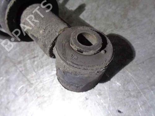 Left rear shock absorber SAAB 9-5 (YS3E) 2.3 t | BP5048731M18 