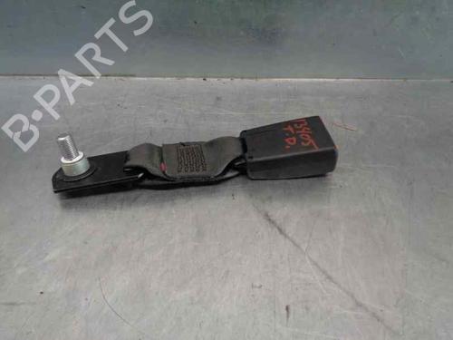 Used Seat buckle LANCIA DELTA III (844_) 1.9 D Multijet (844.AXE1A) (190 hp) 21020381