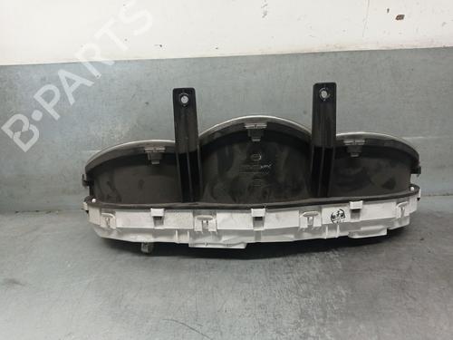Instrument cluster KIA CARNIVAL / GRAND CARNIVAL III (VQ) 2.2 CRDi | BP20646569C47 