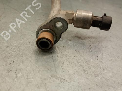 AC pipe RENAULT MEGANE II (BM0/1_, CM0/1_) 1.6 16V | BP30588448M126 
