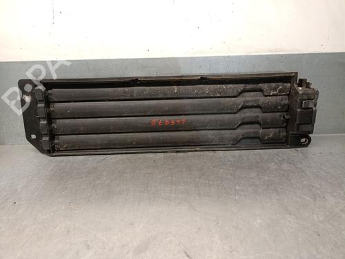 Frontplate/Frontkurv Frontplate/Frontkurv 39617846 39617846