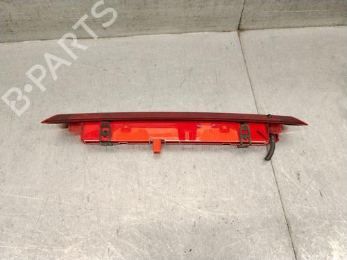 Third brake light FORD GALAXY III (CK) 2.0 TDCi | BP36319439L11 - Image 3