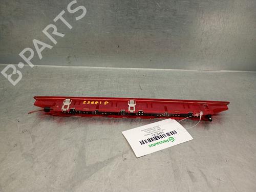 Third brake light SEAT LEON (5F1) 1.6 TDI | BP29433192L11 