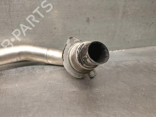 Pipe CITROËN C2 (JM_) 1.4 HDi | BP38470842M125 - Image 3