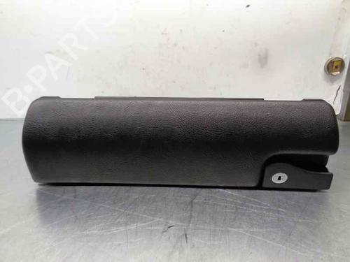 Used Glove box MERCEDES-BENZ CLK (C208) CLK 200 Kompressor (208.344) (163 hp) 6151535