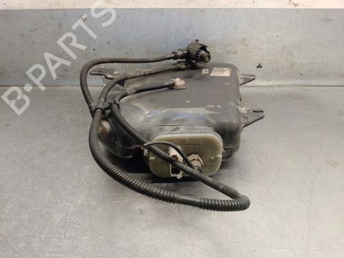 Benzintank PEUGEOT 807 (EB_) 2.2 HDi | BP38619071C62 - Image 3