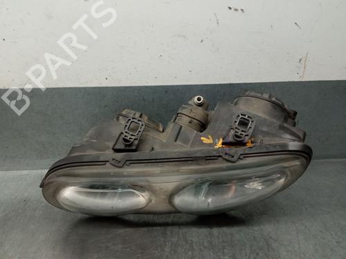 Venstre forlygte ROVER 25 I Hatchback (RF)  | BP29852760C28