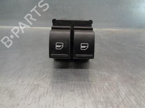Used Left front window switch SEAT Mii (KF1, KE1) [2011-2025]  9959334