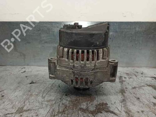 Alternator MERCEDES-BENZ S-CLASS (W220)  | BP6714092M7 