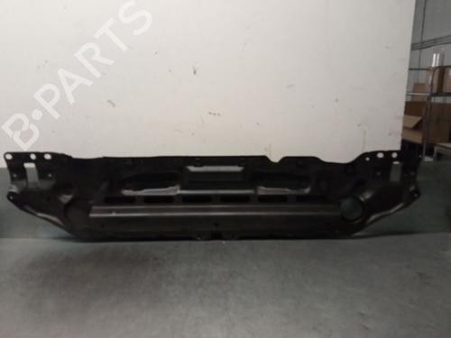 Front slam panel BMW 5 (E60) 525 d | BP30005971C72 