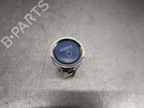 Used Switch TOYOTA YARIS (_P13_) 1.5 Hybrid (NHP130_, NHP130) (101 hp) 15981756