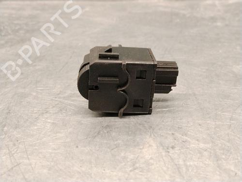 Headlight switch CITROËN JUMPY III Platform/Chassis (V_) E-JUMPY | BP37152633I24 - Image 2