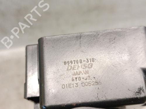 Ignition coil HONDA JAZZ V (GR_, GS_) 1.5 eHEV (GR3, GR6) | BP28590826M94