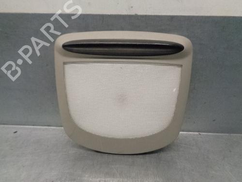 Innerbelysning MERCEDES-BENZ R-CLASS (W251, V251) [2005-2017]  11423508