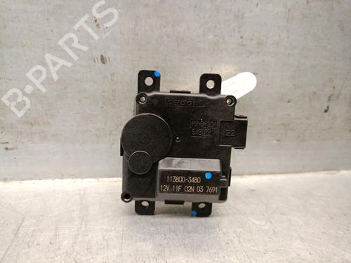 Module électronique MITSUBISHI MIRAGE / SPACE STAR VI Hatchback (A0_A) 1.2 (A03A) (80 hp) 26026035