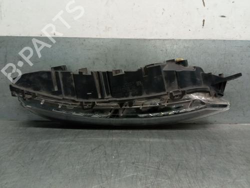Right front indicator CITROËN GRAND C4 SPACETOURER (3A_, 3E_) 1.6 BlueHDi 120 | BP29500724C33 